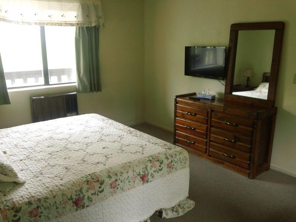Bonnie Springs Ranch Motel Blue Diamond 外观 照片